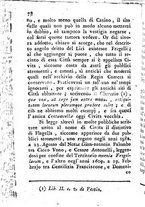giornale/PUV0127298/1795/V. 31-36/00000424